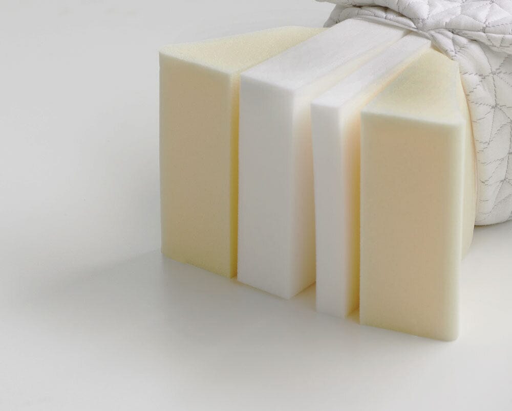 Adjustable Knee Pillow - Image 4