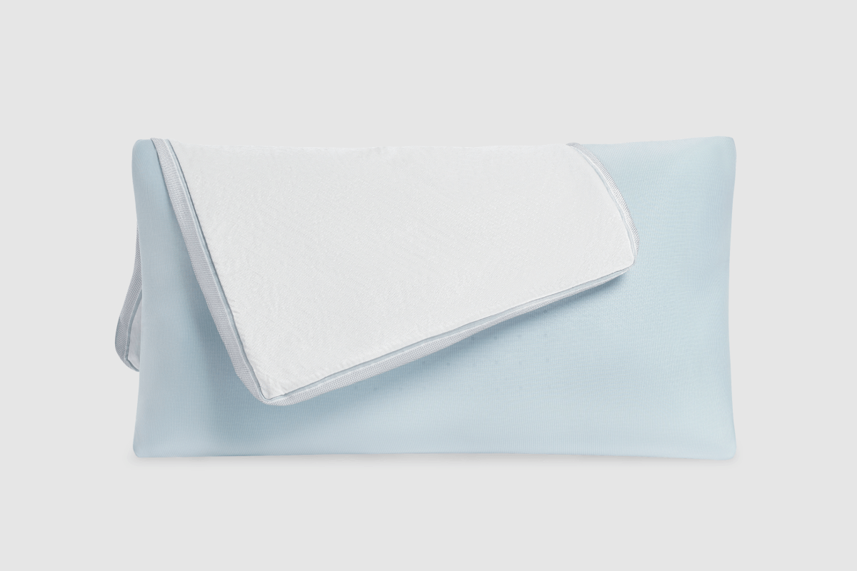 Alternative view of Cool+ Pillowcase