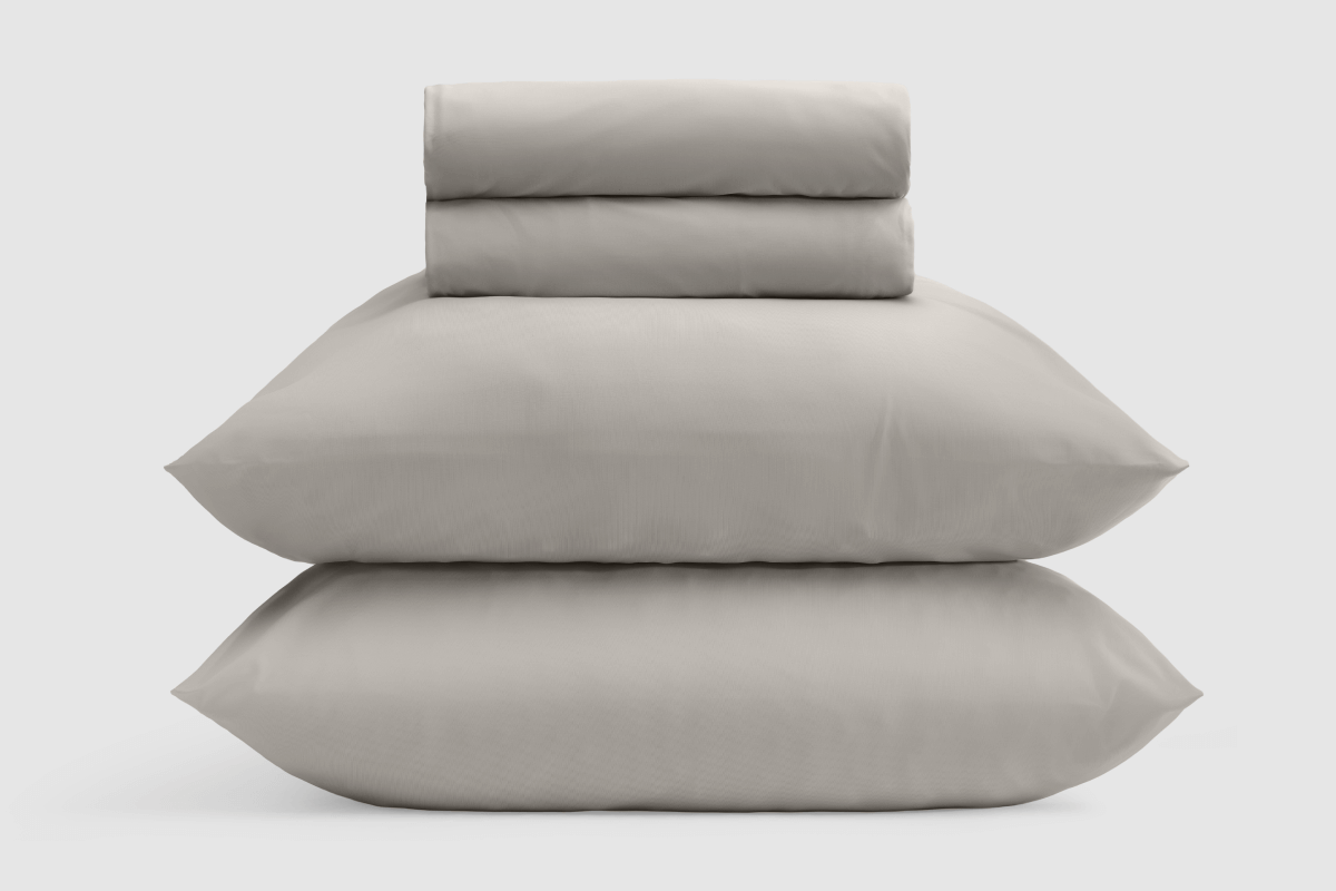 Cool+ Sheet Set - Image 4