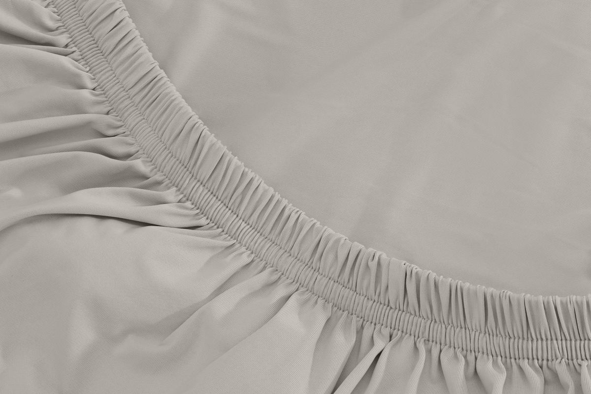 Cool+ Sheet Set - Image 5