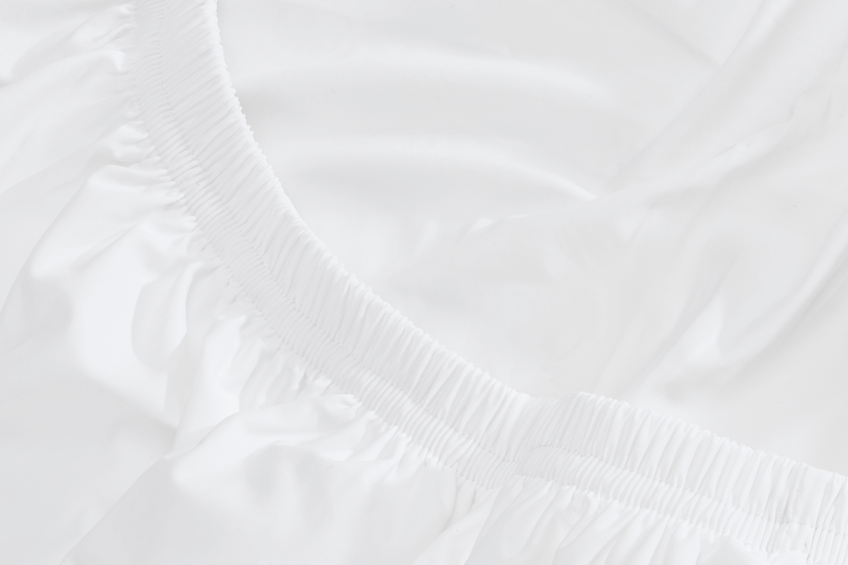 Cool+ Sheet Set - Image 8