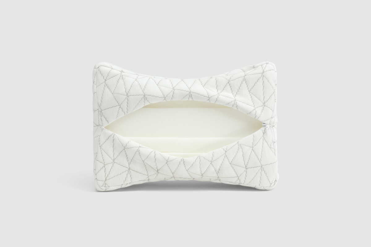 Adjustable Knee Pillow - Image 3