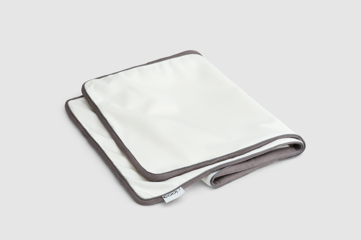 Alternative view of Ultra Tech Body Pillow Protector