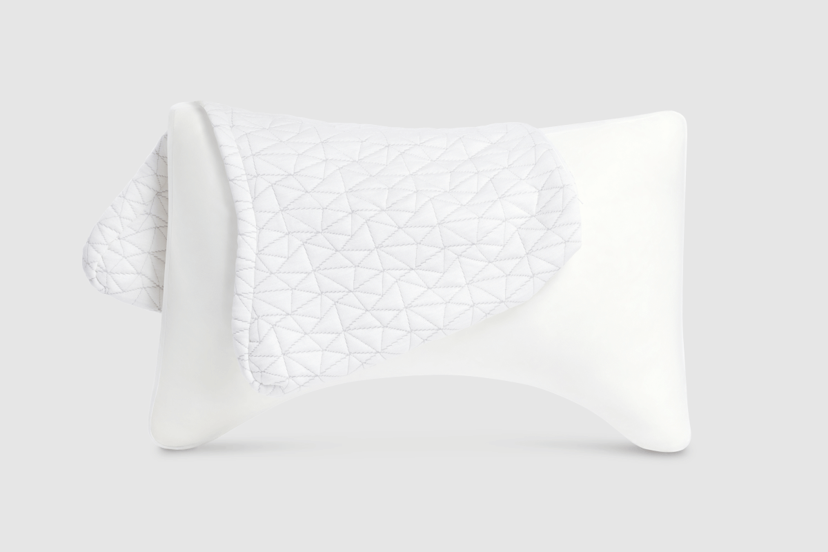 Original Pillowcase - Image 3