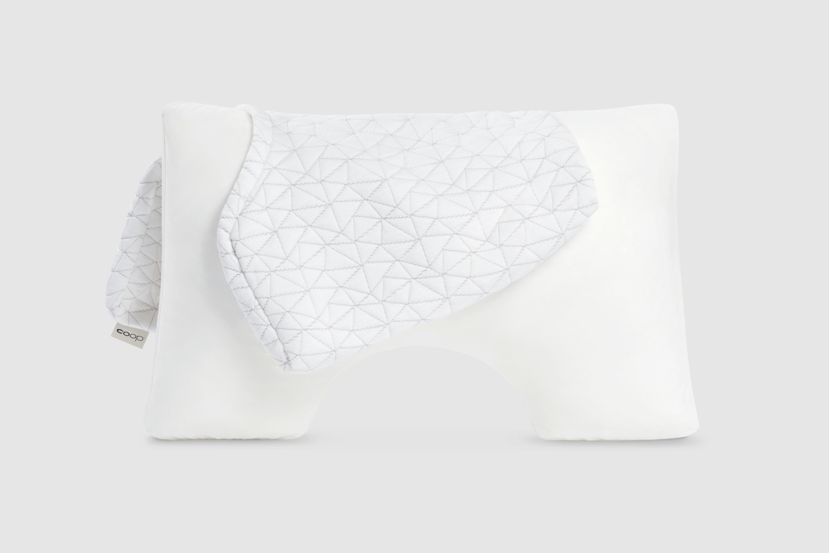 Original Pillowcase - Image 5