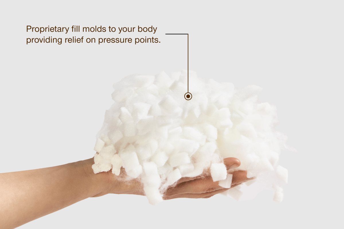 Original Mattress Topper - Image 5