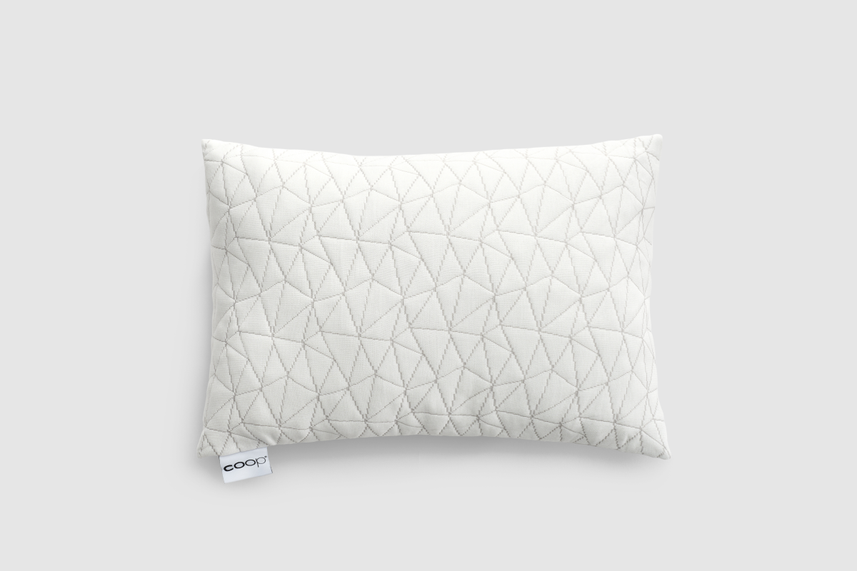 Original Toddler Adjustable Pillow