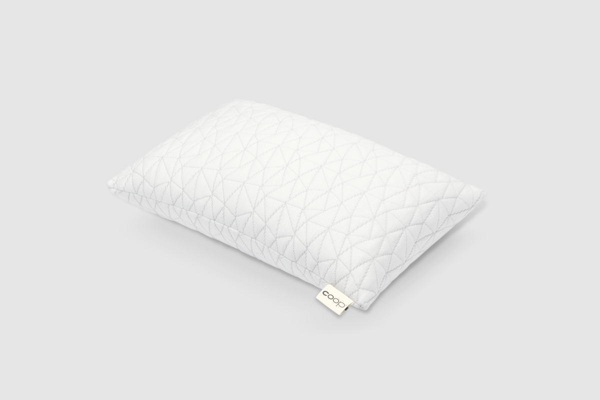 Alternative view of Original Travel & Camping Adjustable Bundle