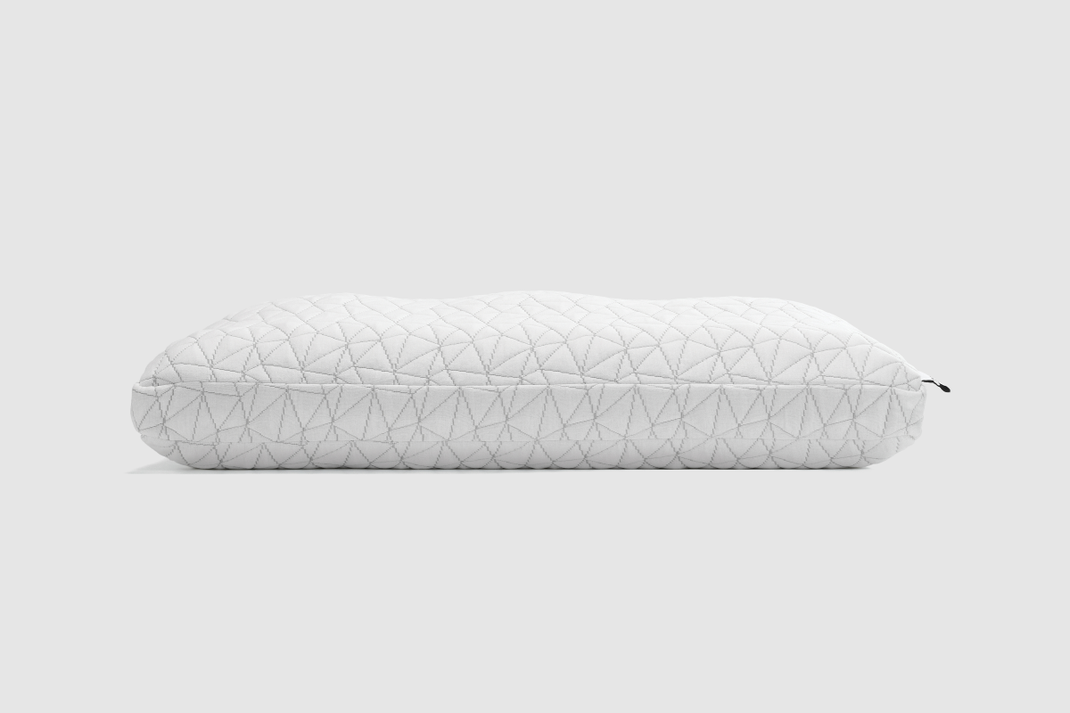 Adjustable Orthopedic Pillow - Image 3