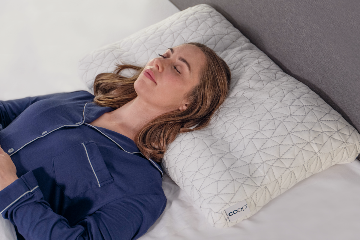 Adjustable Orthopedic Pillow - Image 5