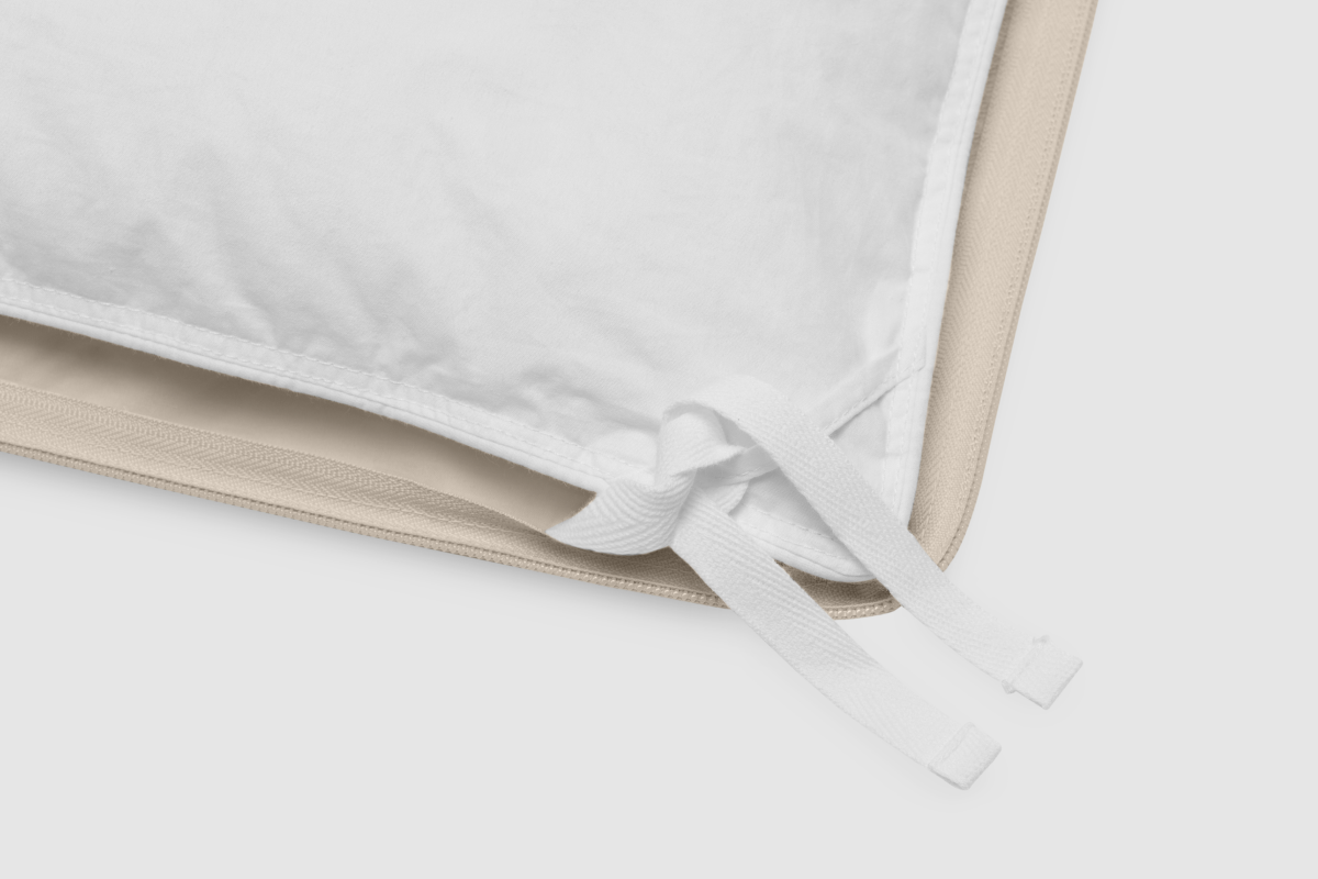 Tencel Duvet Cover - Image 10