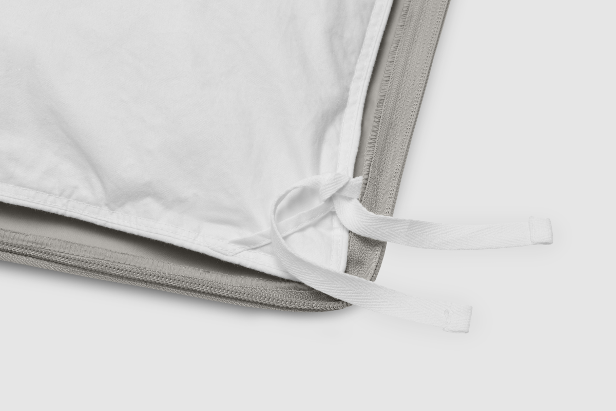 Tencel Duvet Cover - Image 16