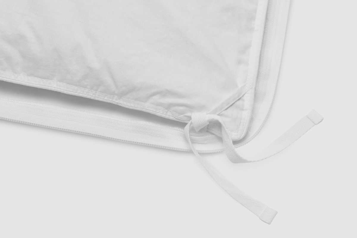 Tencel Duvet Cover - Image 7