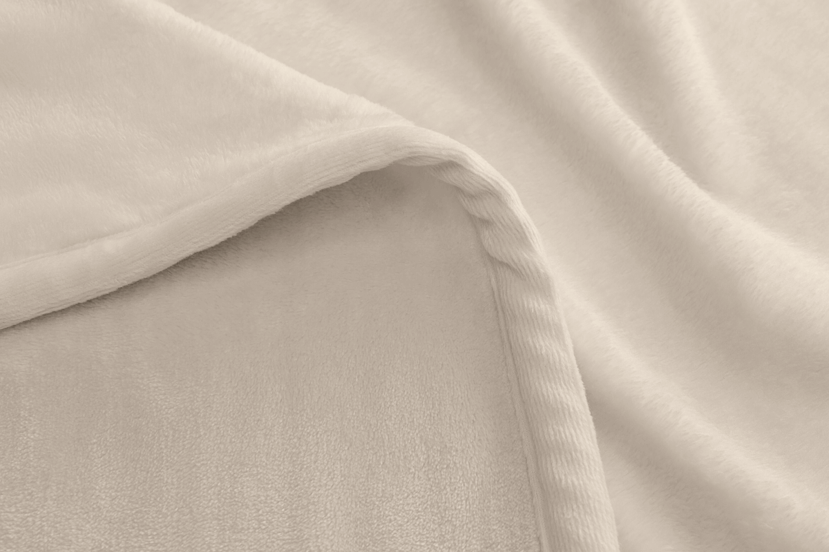 Plushspa Blanket - Image 6