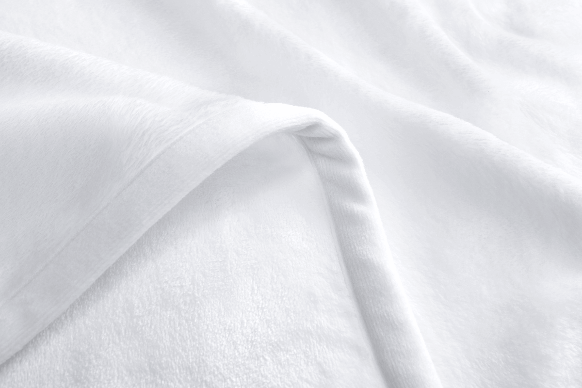 Plushspa Blanket - Image 4