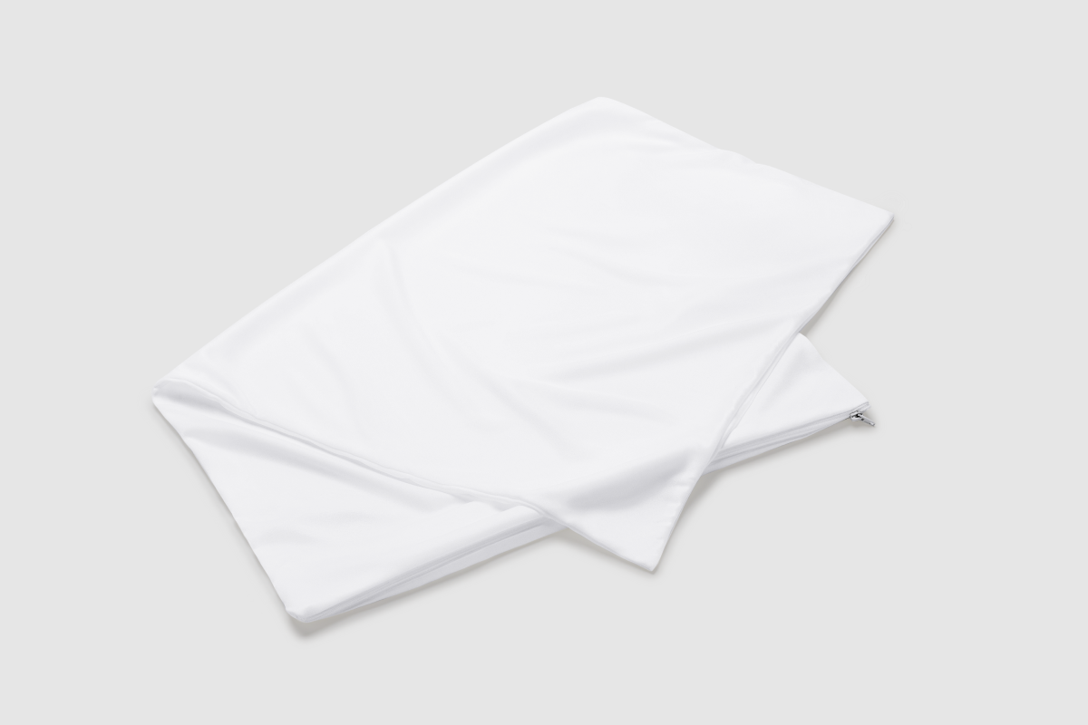 Premium Pillow Liner