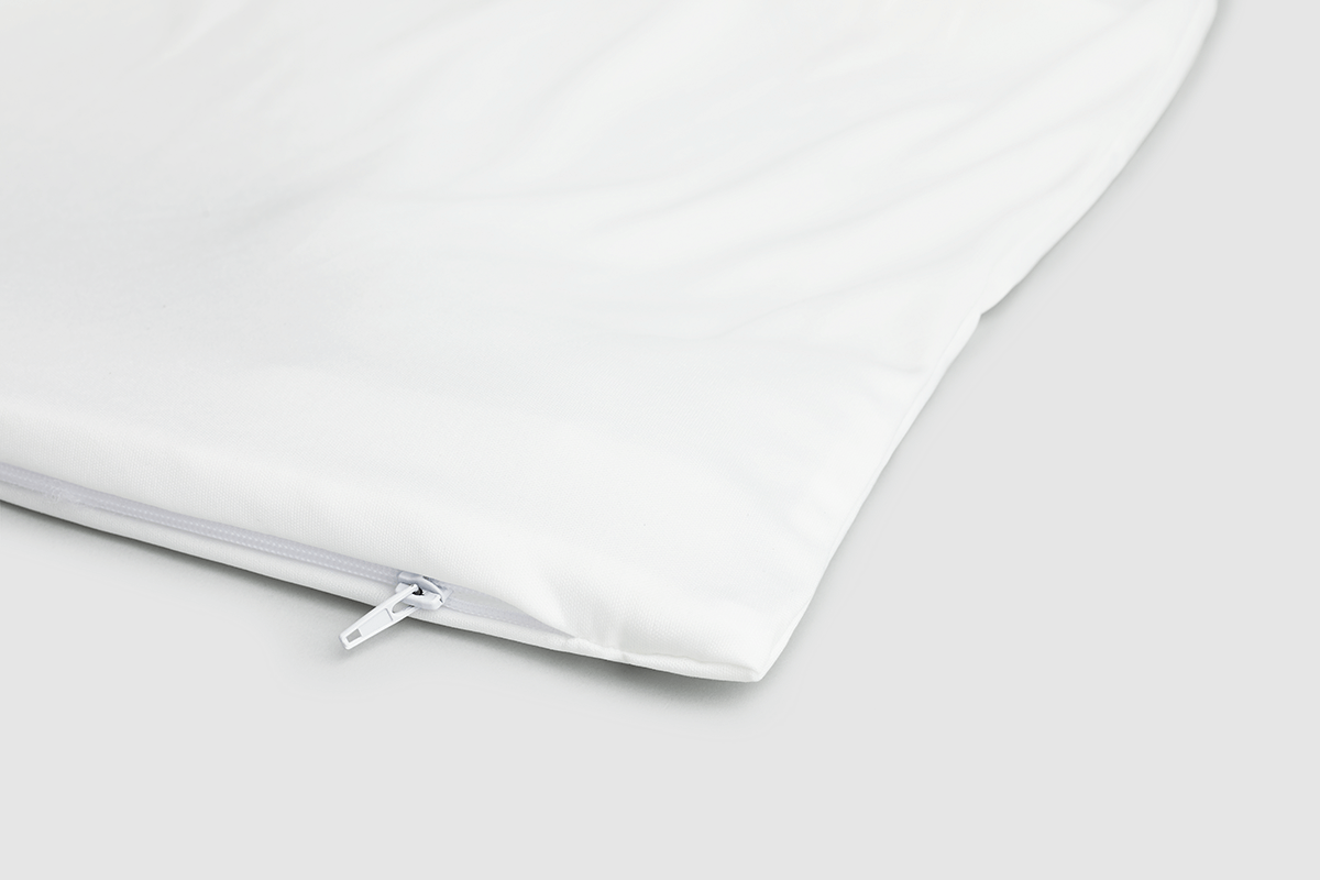Alternative view of Premium Pillow Liner