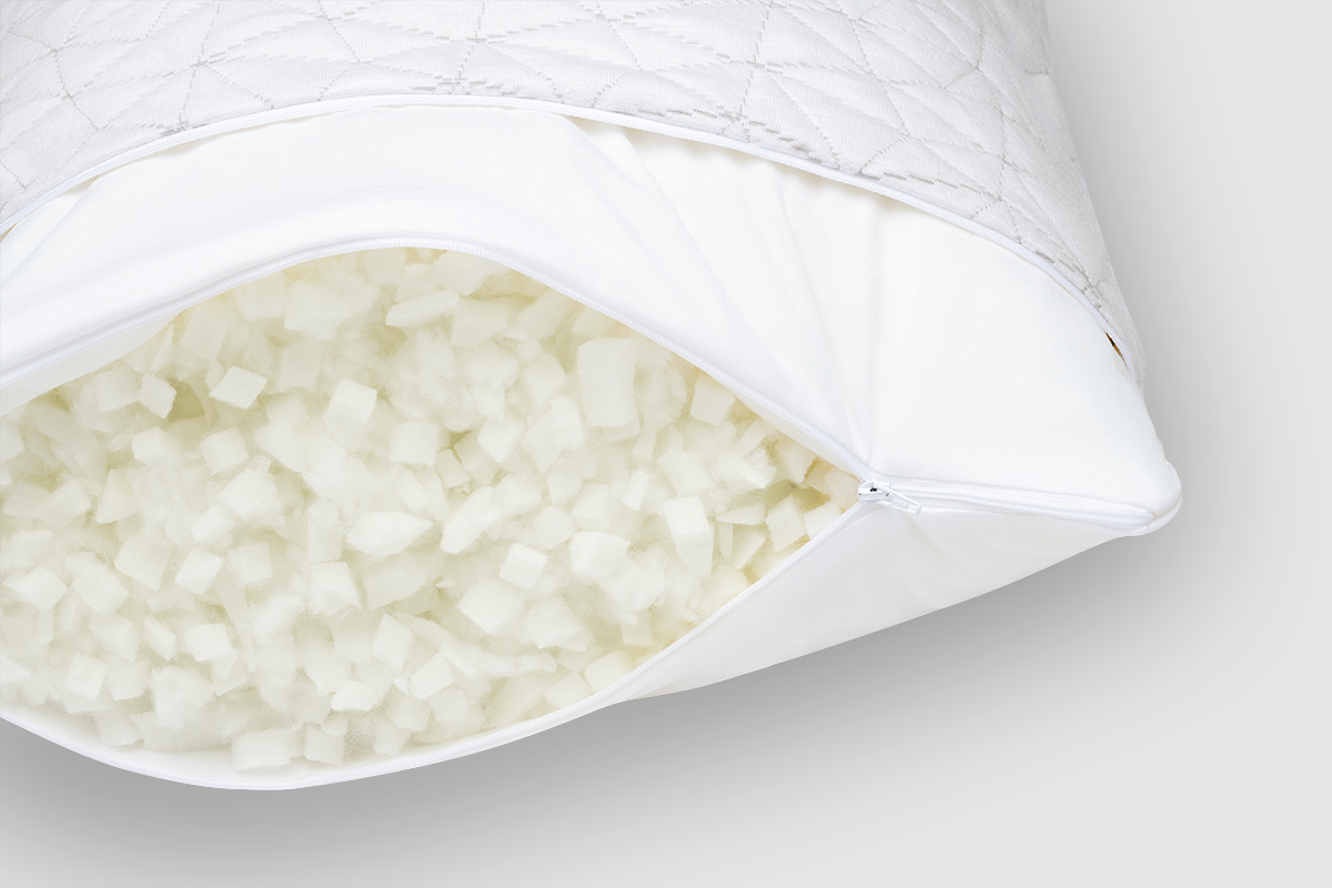 Premium Pillow Liner - Image 3