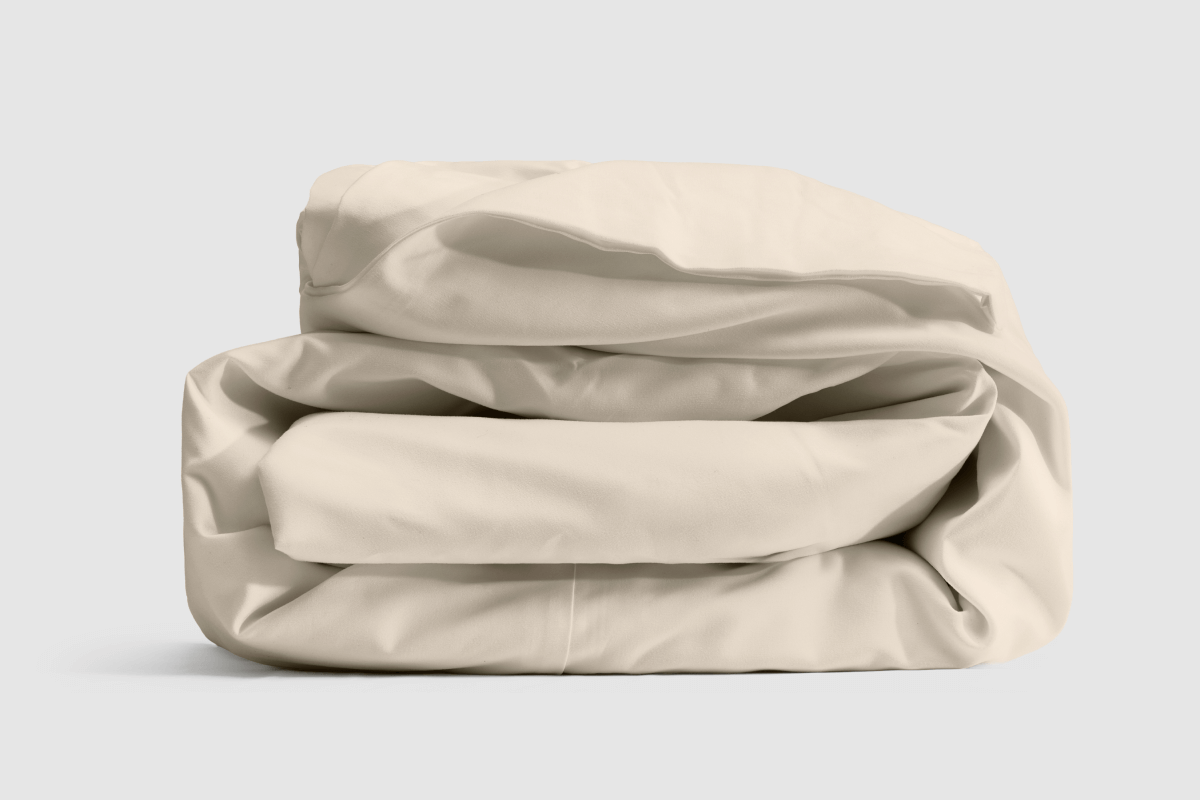 Comphy Softspa Duvet Cover - Image 5