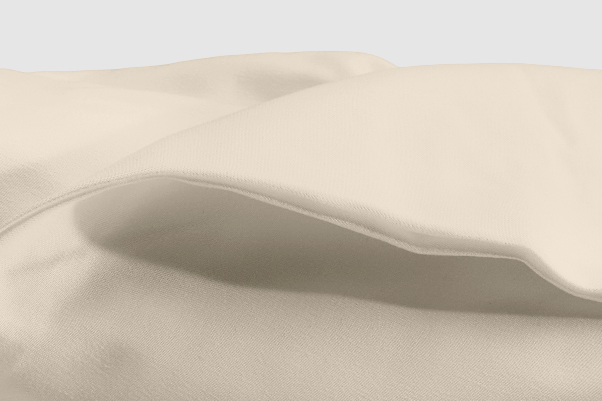 Comphy Softspa Duvet Cover - Image 6