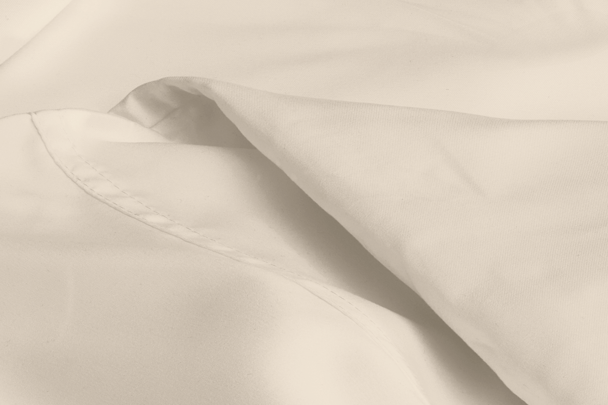 Comphy Softspa Duvet Cover - Image 7