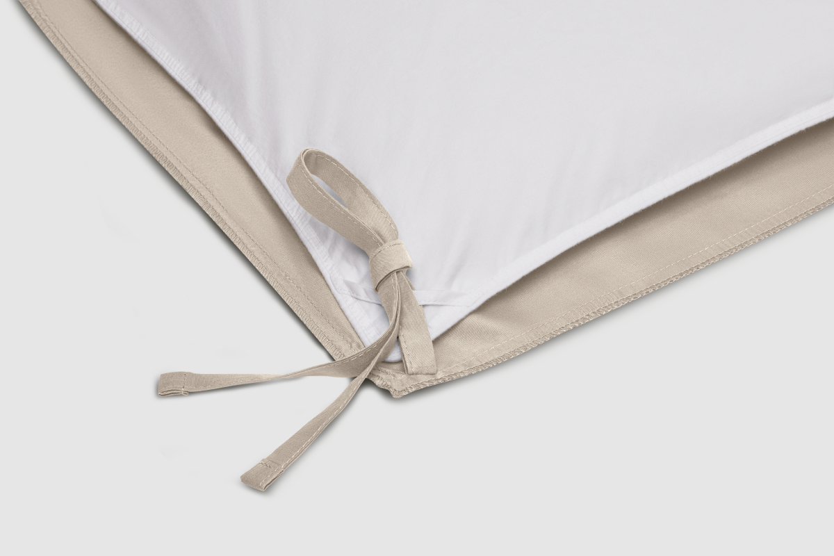 Comphy Softspa Duvet Cover - Image 8