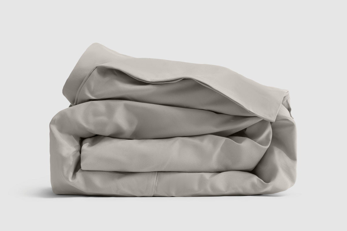 Comphy Softspa Duvet Cover - Image 9