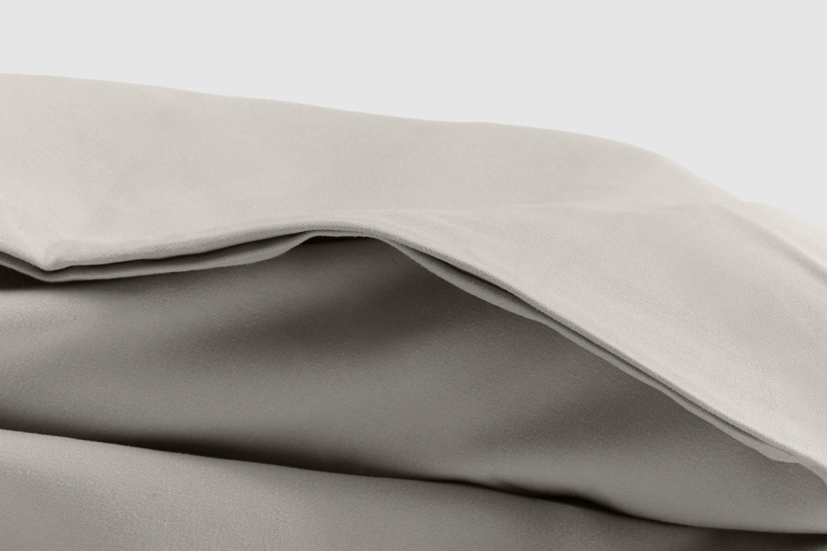 Comphy Softspa Duvet Cover - Image 11