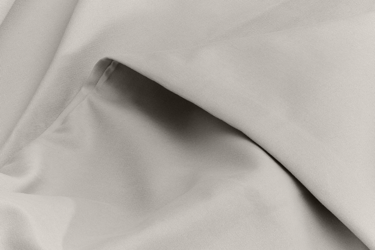 Comphy Softspa Duvet Cover - Image 10