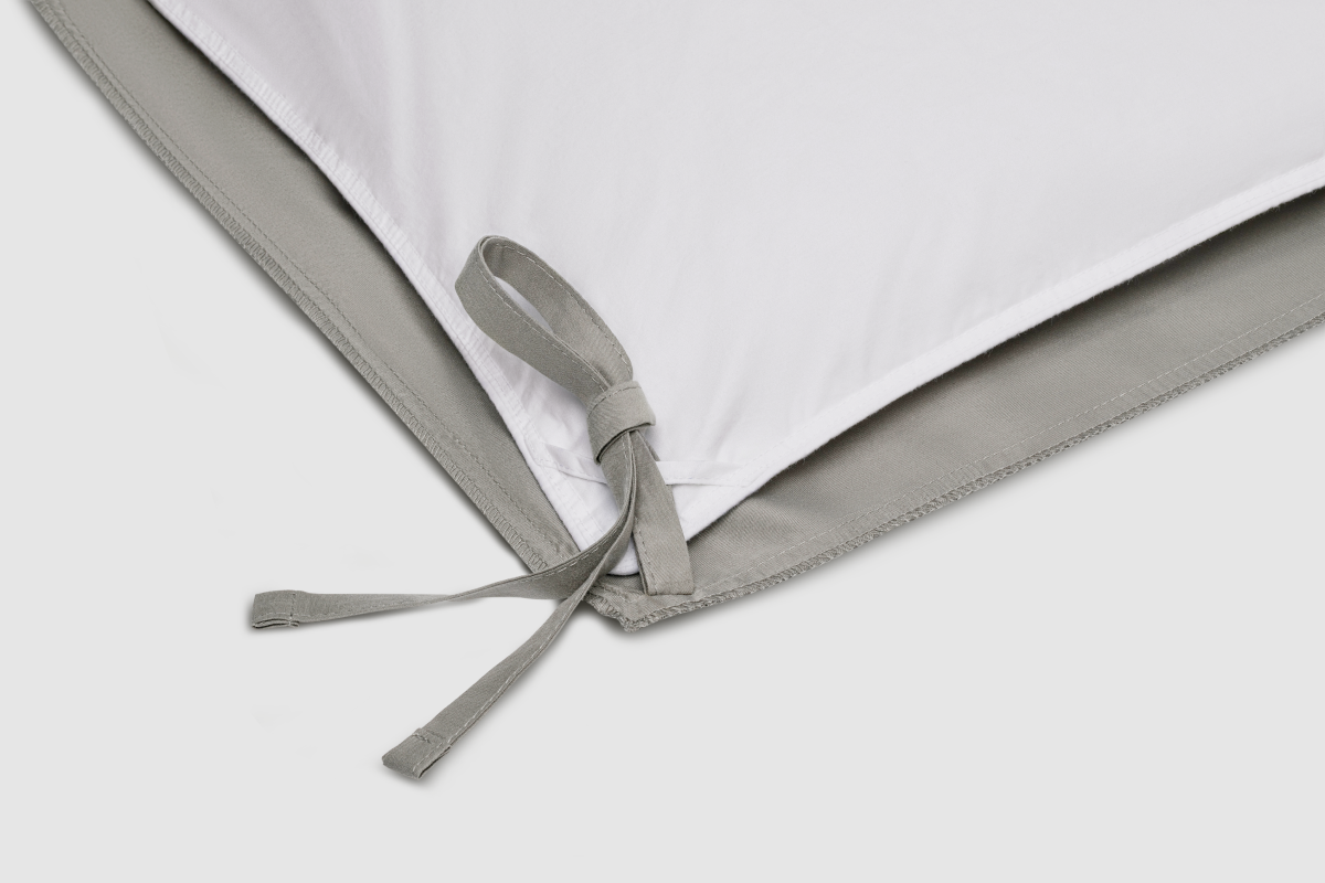 Comphy Softspa Duvet Cover - Image 12