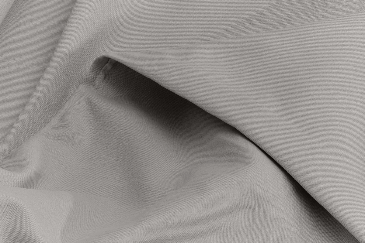 Comphy Softspa Duvet Cover - Image 3