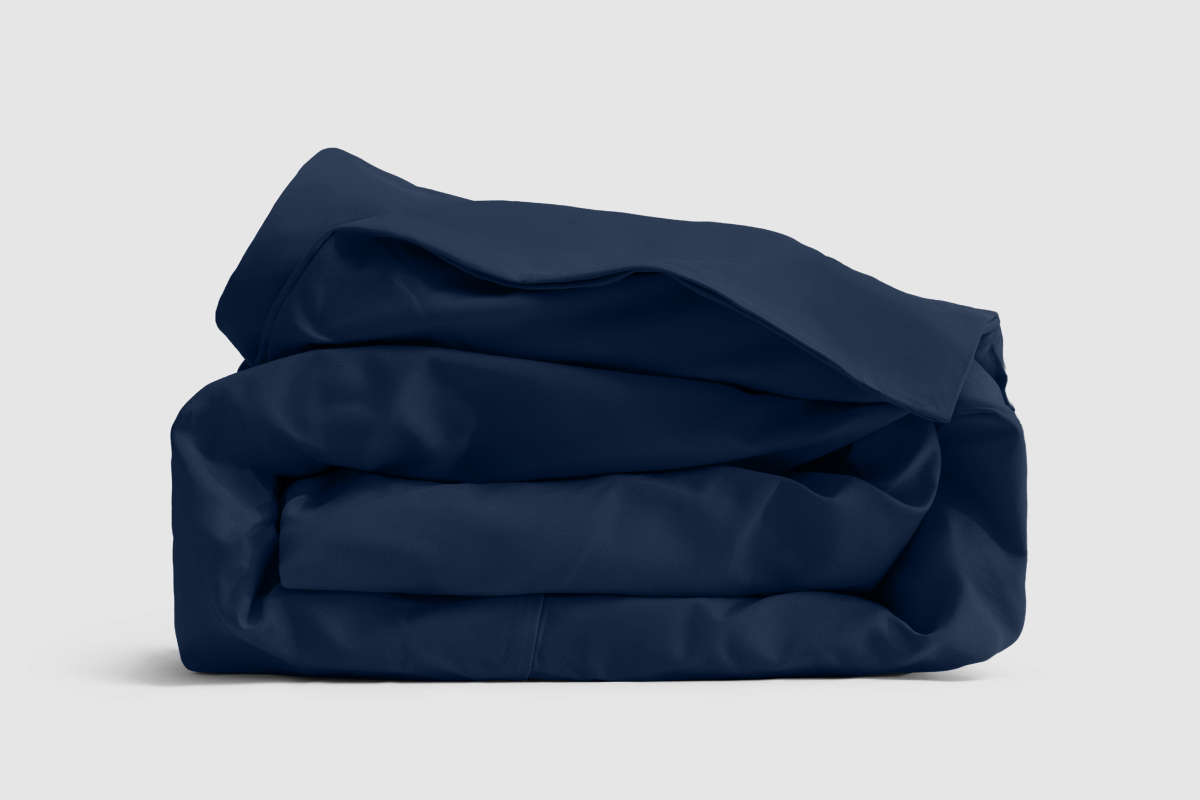 Comphy Softspa Duvet Cover - Image 17