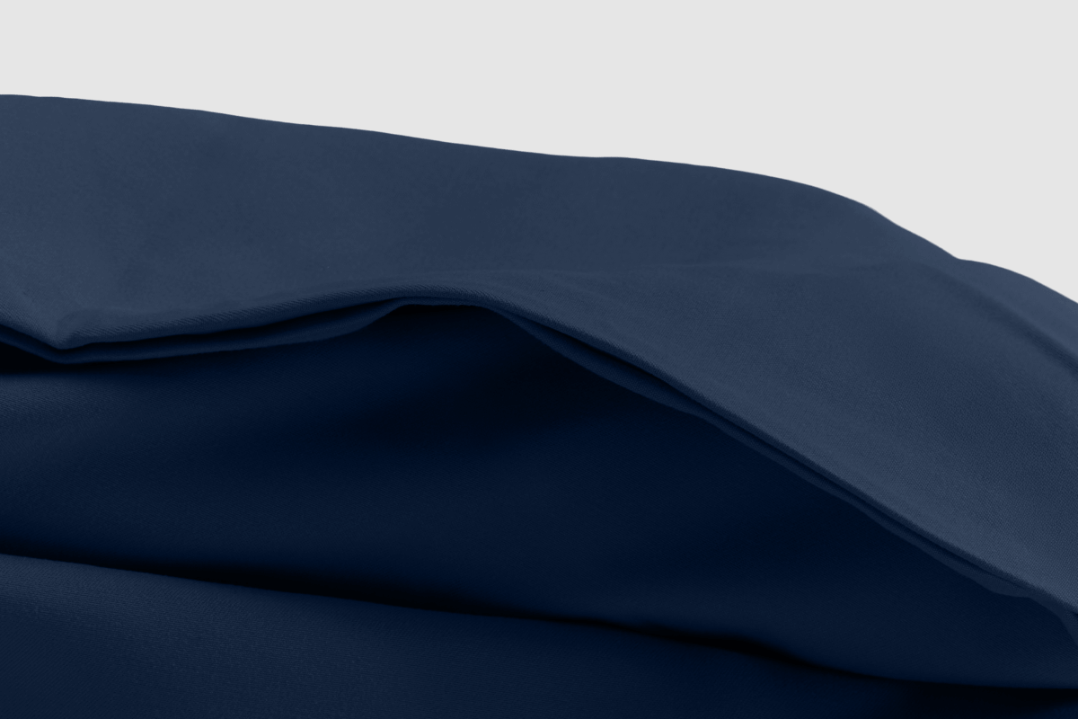 Comphy Softspa Duvet Cover - Image 18