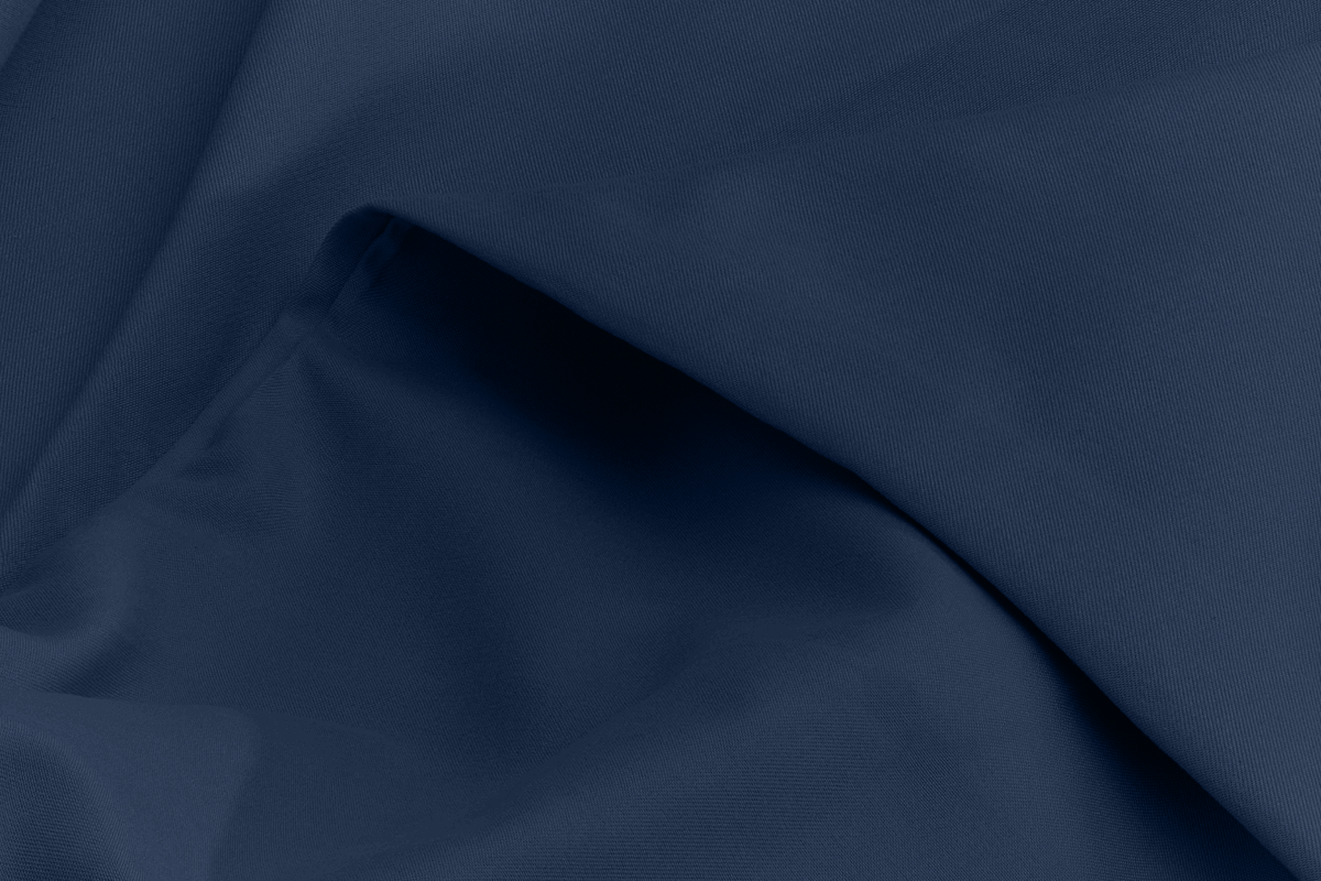 Comphy Softspa Duvet Cover - Image 19