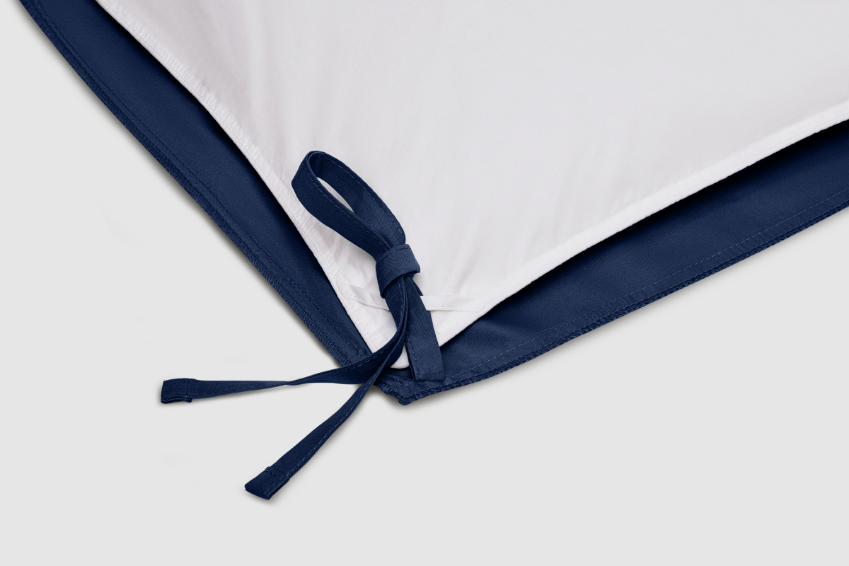 Comphy Softspa Duvet Cover - Image 20