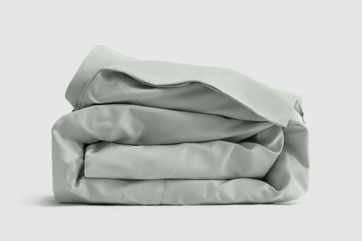 Comphy Softspa Duvet Cover - Image 21