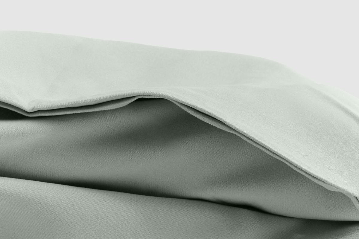 Comphy Softspa Duvet Cover - Image 22