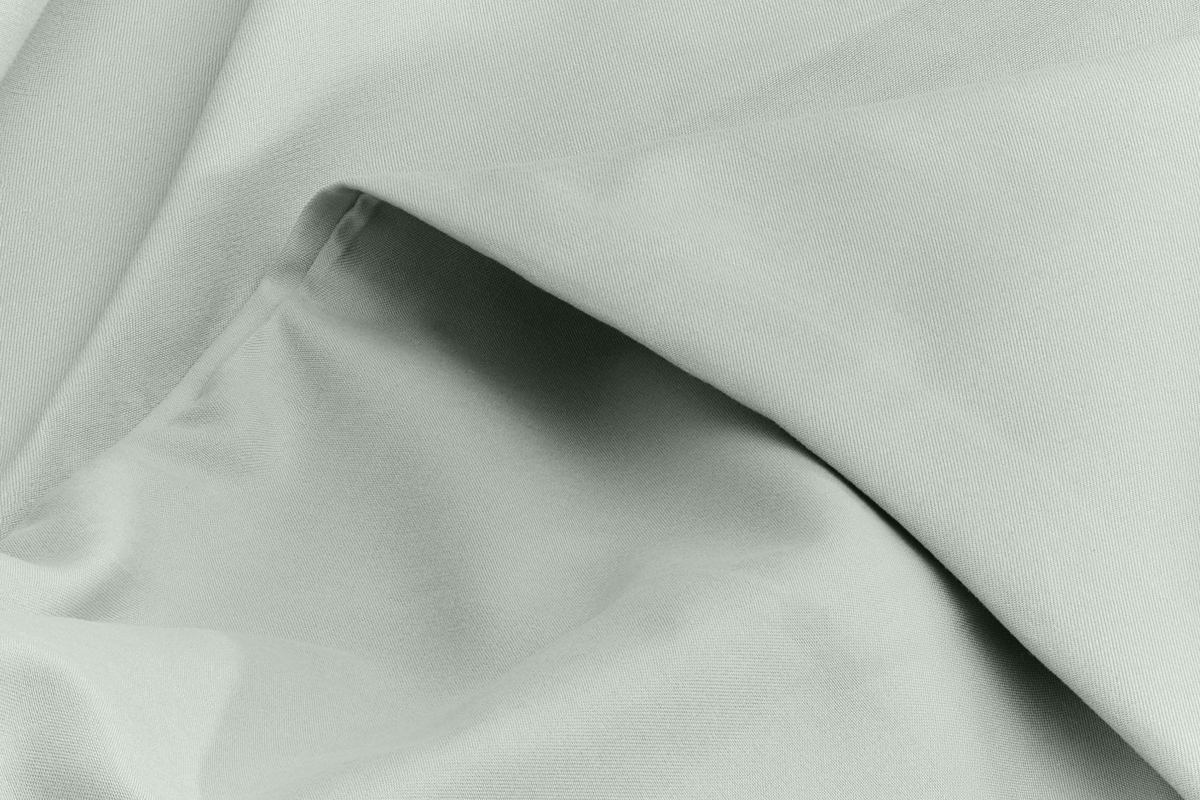 Comphy Softspa Duvet Cover - Image 23