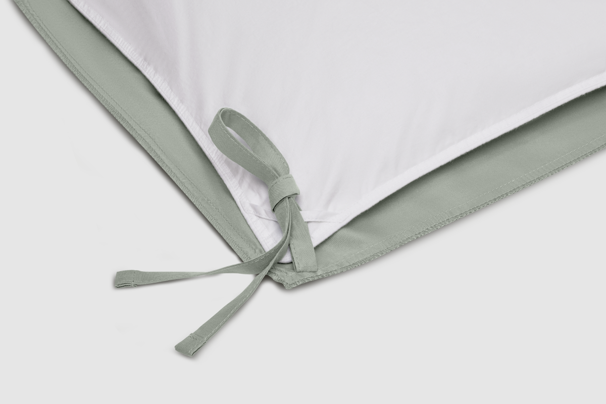 Comphy Softspa Duvet Cover - Image 24