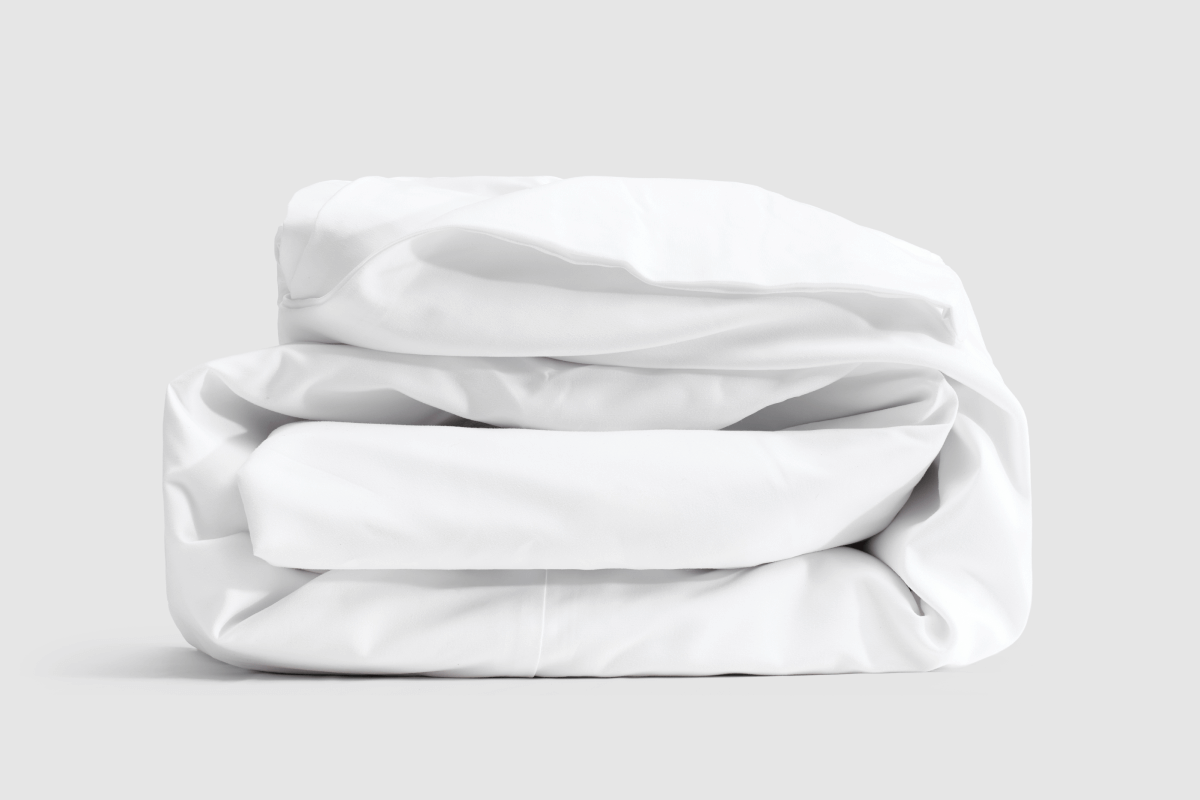 Comphy Softspa Duvet Cover - Image 13