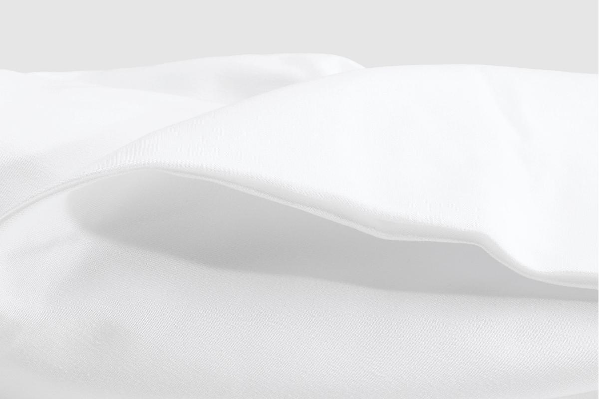 Comphy Softspa Duvet Cover - Image 14