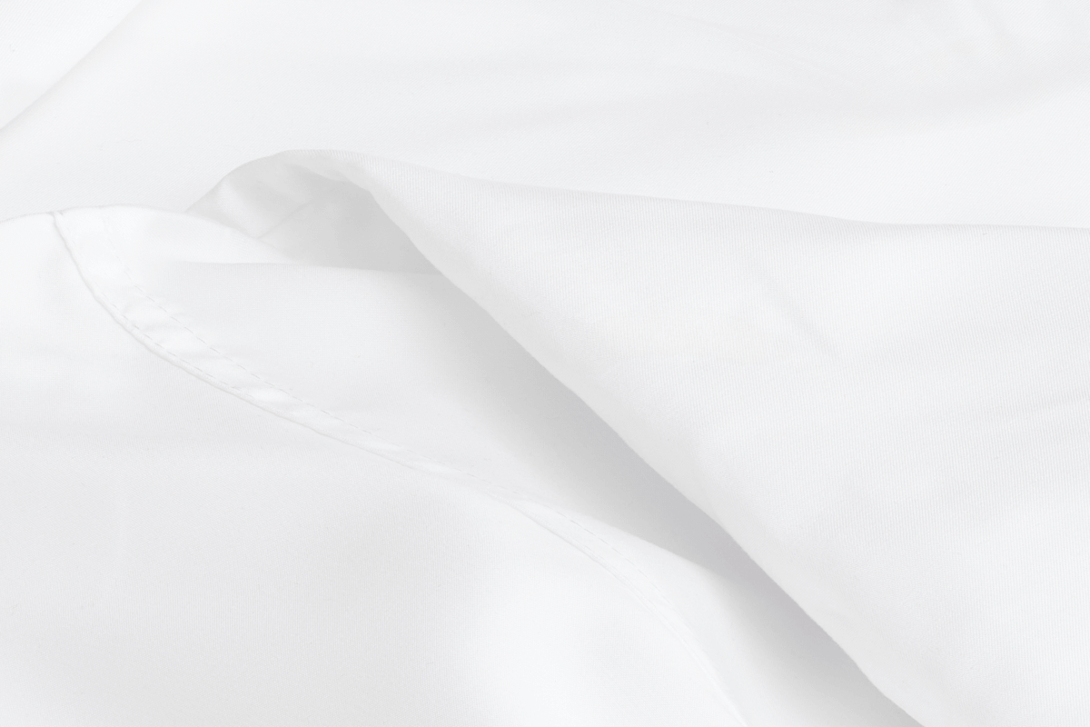 Comphy Softspa Duvet Cover - Image 15