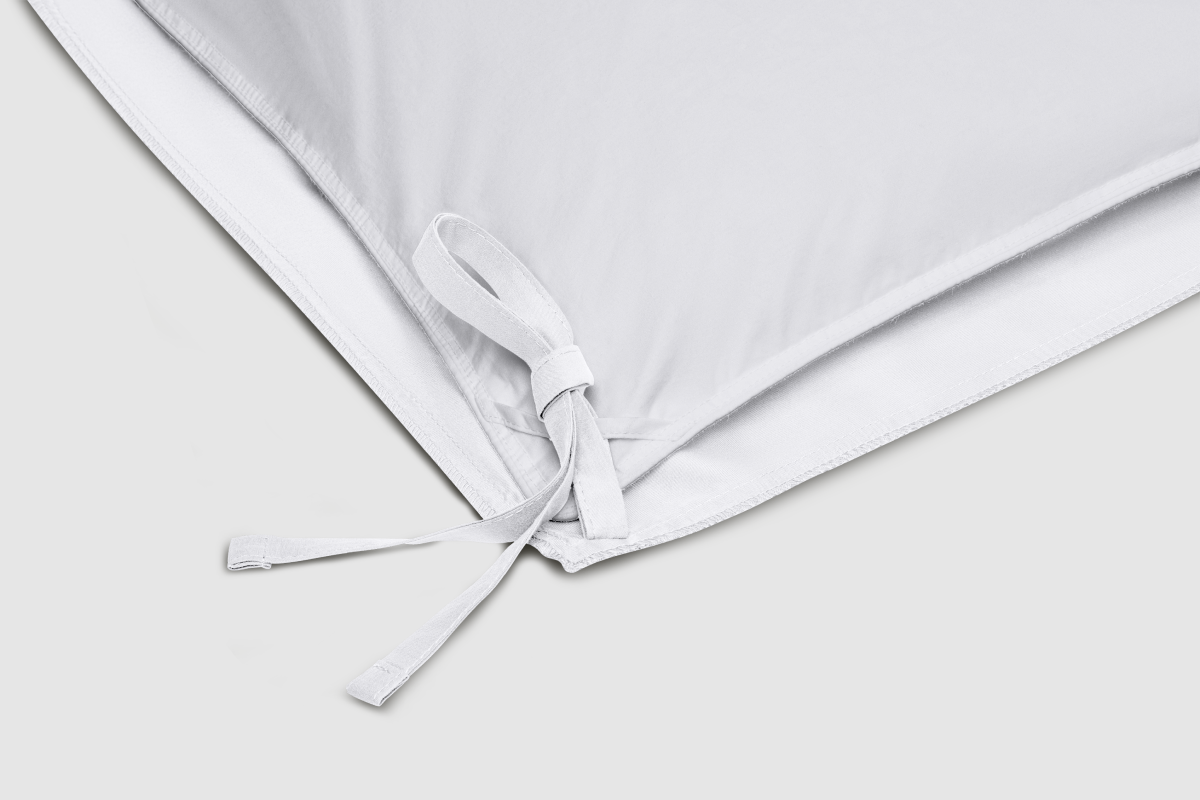 Comphy Softspa Duvet Cover - Image 16