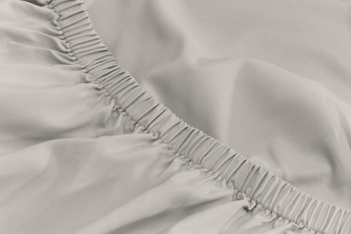 Comphy Softspa Fitted Sheet Cal King