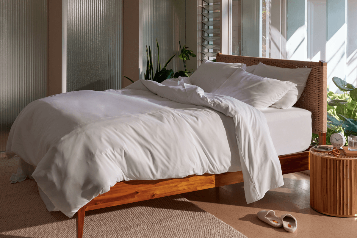 Comphy Softspa Fitted Sheet - Image 10