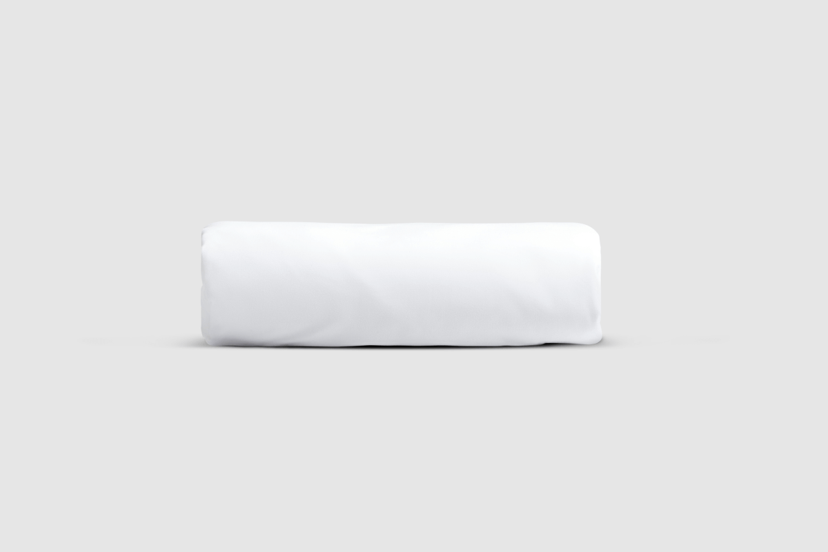 Comphy Softspa Fitted Sheet - Image 4