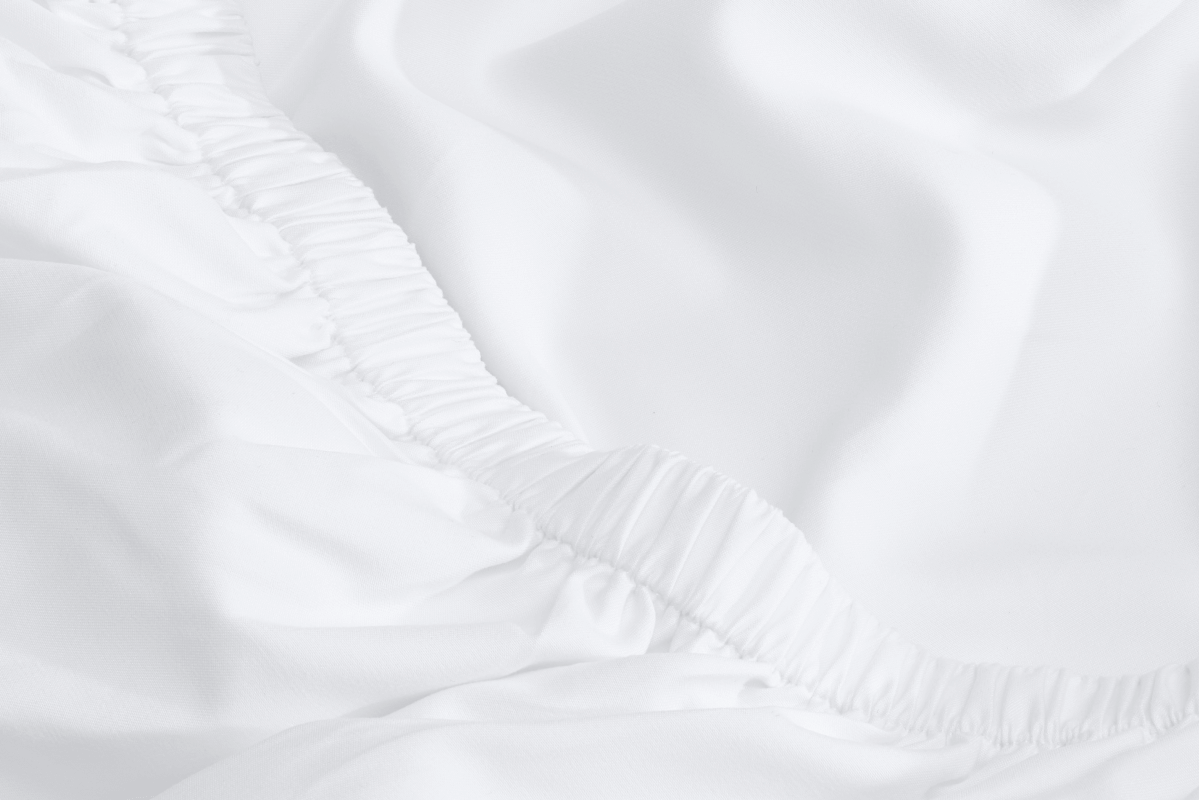 Comphy Softspa Fitted Sheet - Image 3