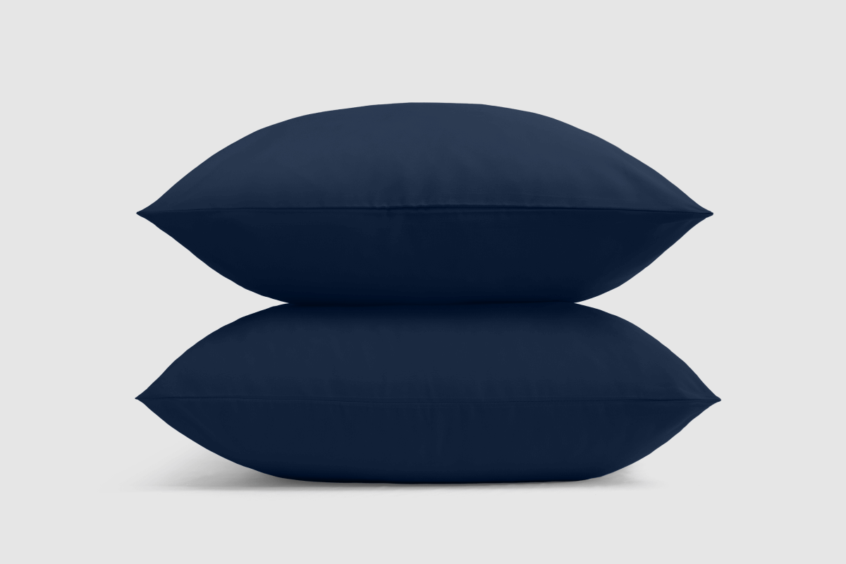 Comphy Softspa Pillowcase Set Standard