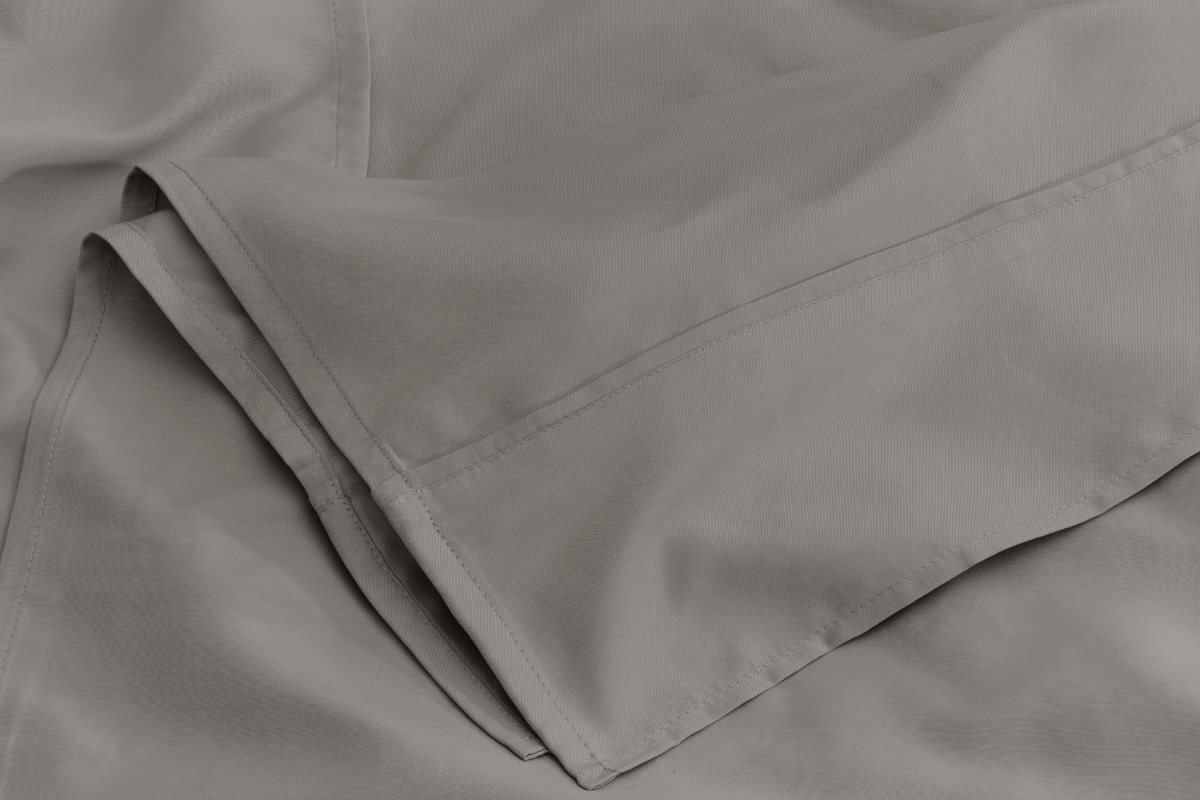Comphy Softspa Sheet Set - Image 11