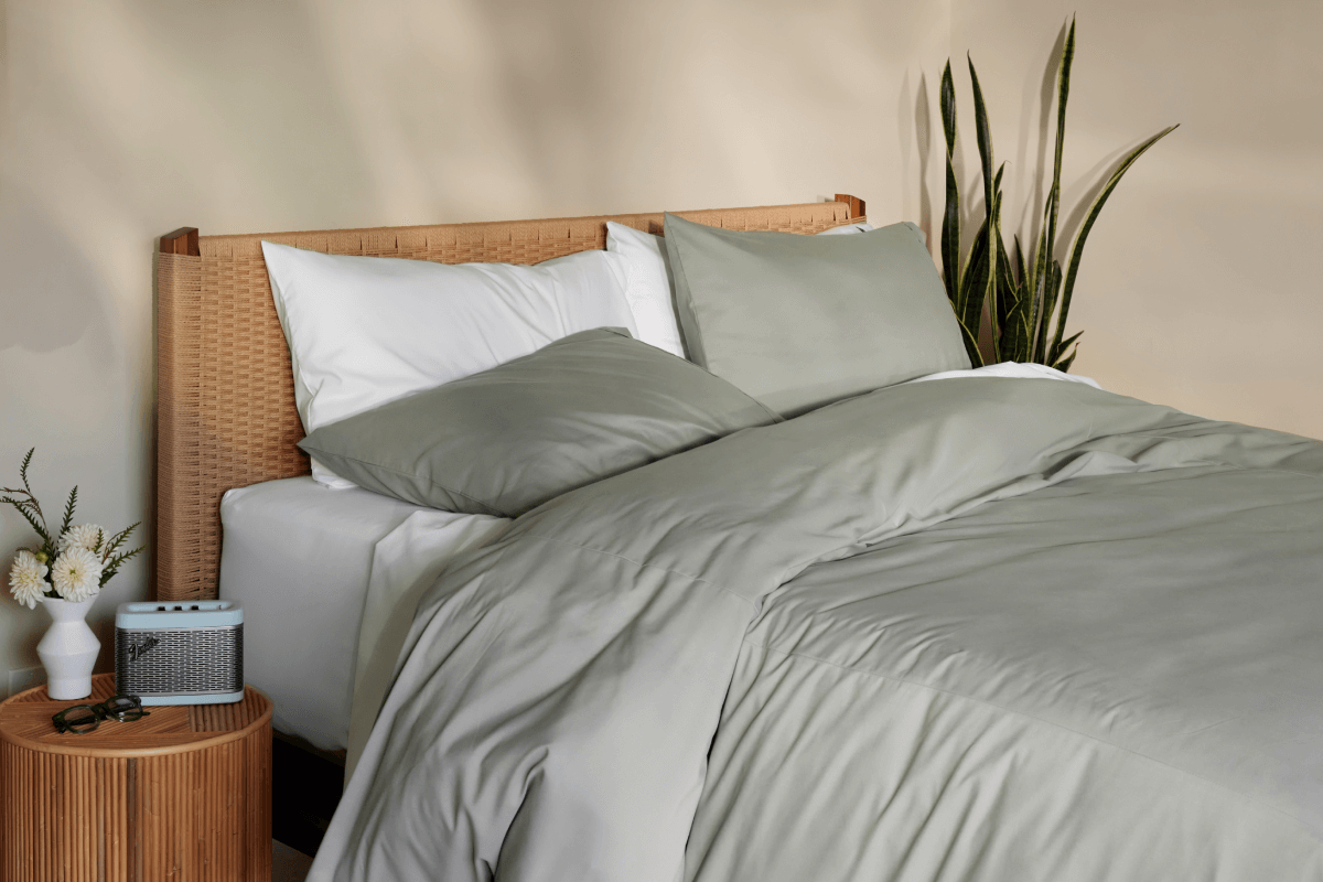 Comphy Softspa Sheet Set - Image 23